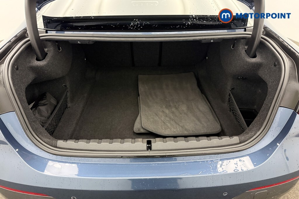 Used BMW 4 Series for sale - 77364658: Photo 12