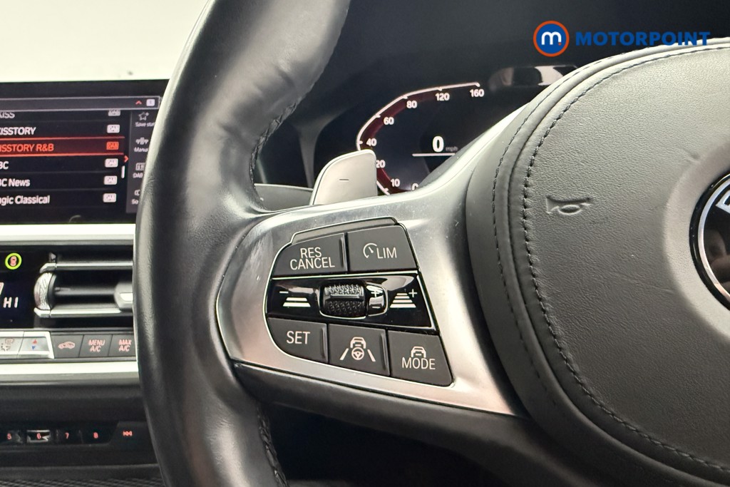 Used BMW 4 Series for sale - 77364658: Photo 15