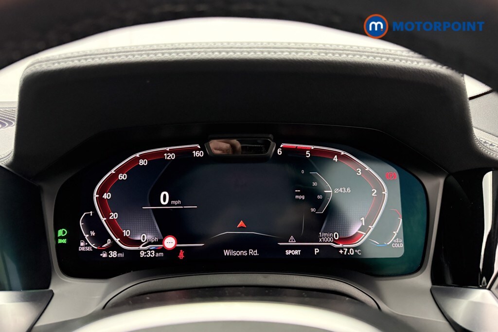 Used BMW 4 Series for sale - 77364658: Photo 17