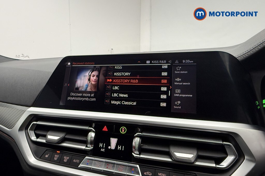 Used BMW 4 Series for sale - 77364658: Photo 18