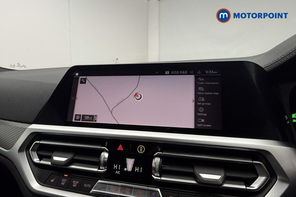 Used BMW 4 Series for sale - 77364658: Photo 19