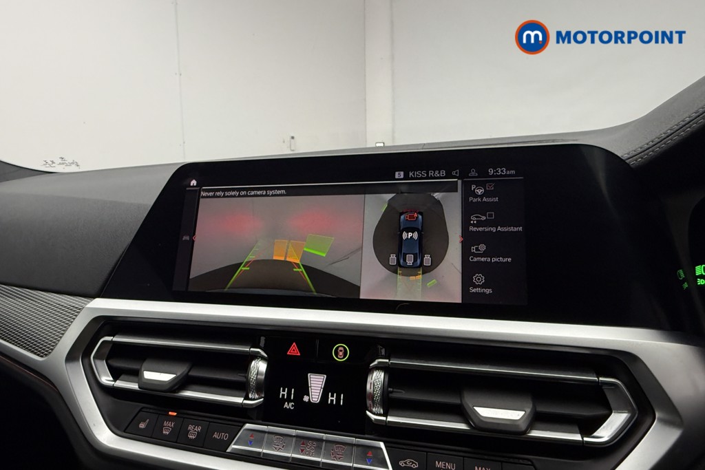 Used BMW 4 Series for sale - 77364658: Photo 20