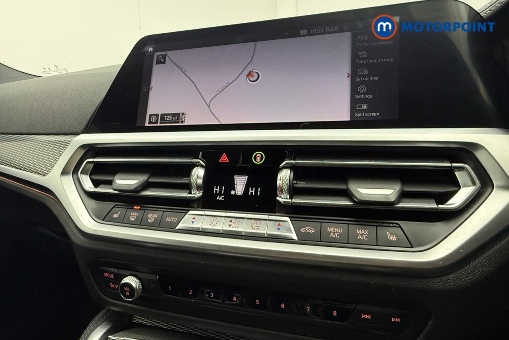 Used BMW 4 Series for sale - 77364658: Photo 21