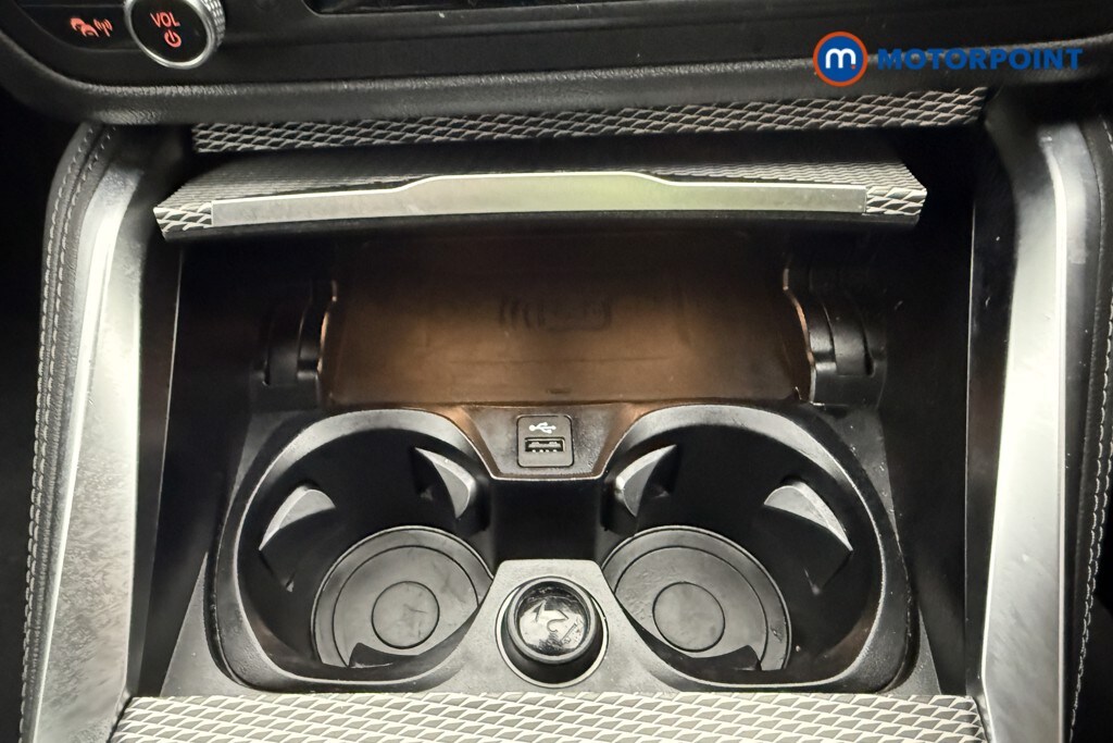 Used BMW 4 Series for sale - 77364658: Photo 22