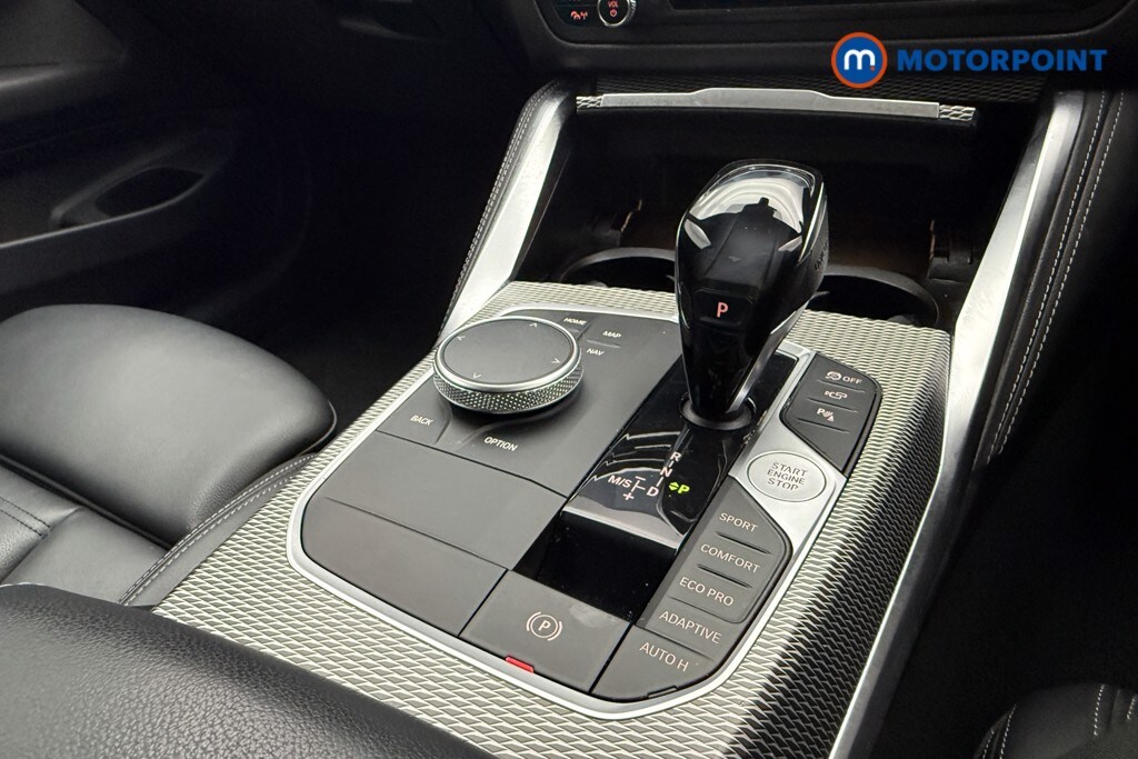 Used BMW 4 Series for sale - 77364658: Photo 23