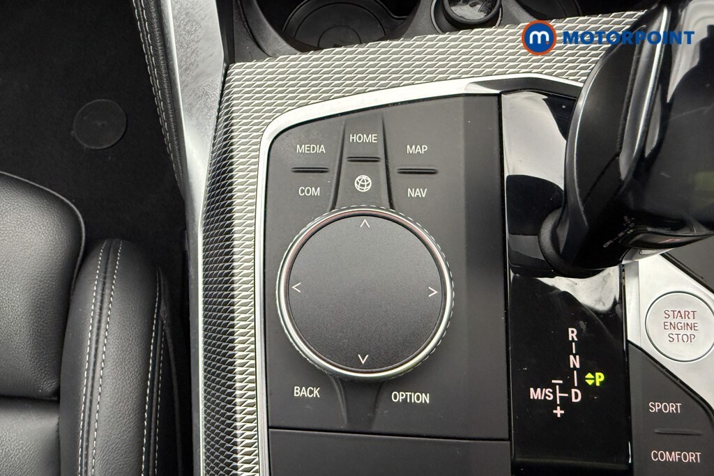 Used BMW 4 Series for sale - 77364658: Photo 24