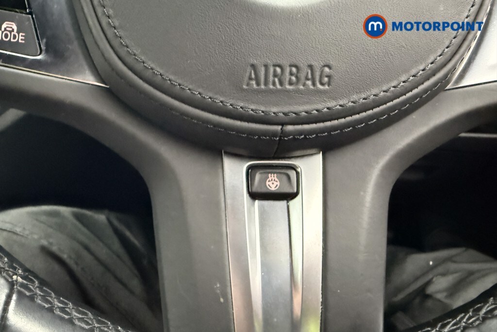 Used BMW 4 Series for sale - 77364658: Photo 25