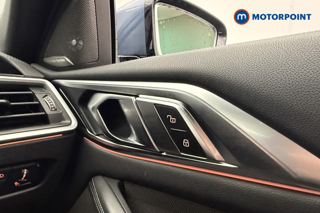 Used BMW 4 Series for sale - 77364658: Photo 26