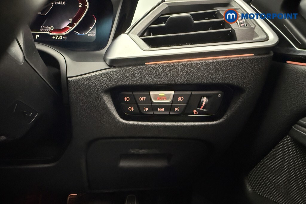 Used BMW 4 Series for sale - 77364658: Photo 28