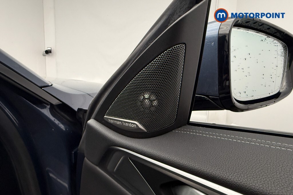 Used BMW 4 Series for sale - 77364658: Photo 29