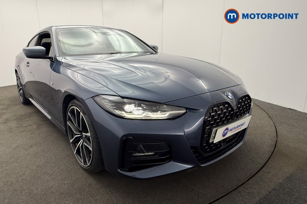 Used BMW 4 Series for sale - 77364658: Photo 32