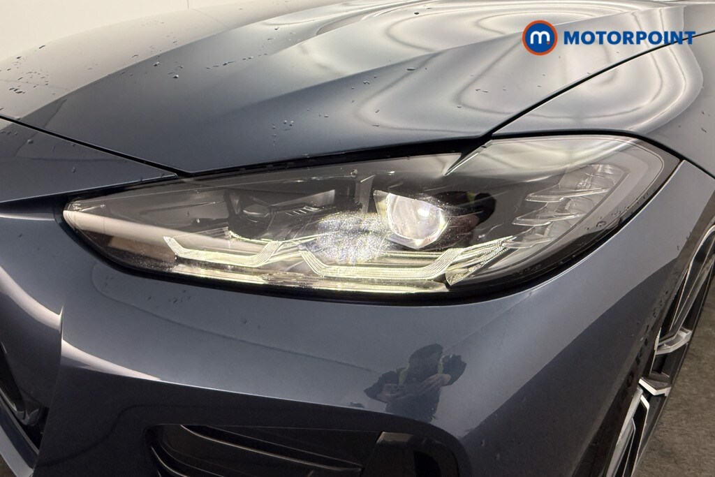 Used BMW 4 Series for sale - 77364658: Photo 34