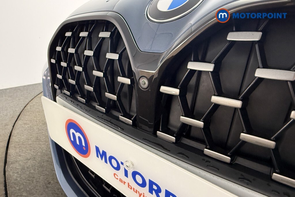 Used BMW 4 Series for sale - 77364658: Photo 35