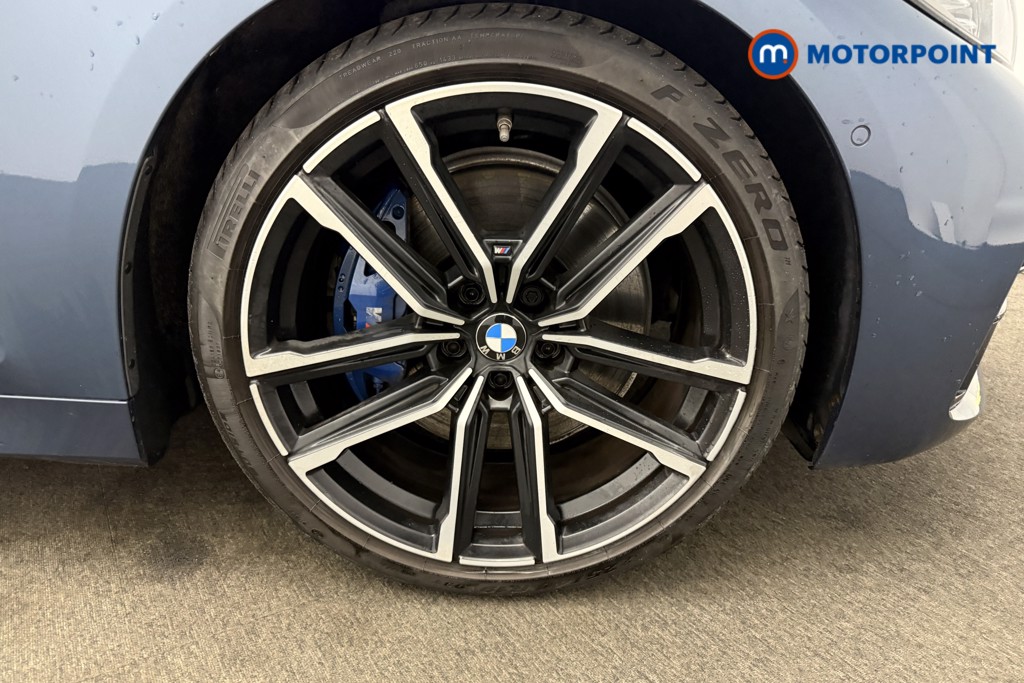 Used BMW 4 Series for sale - 77364658: Photo 36