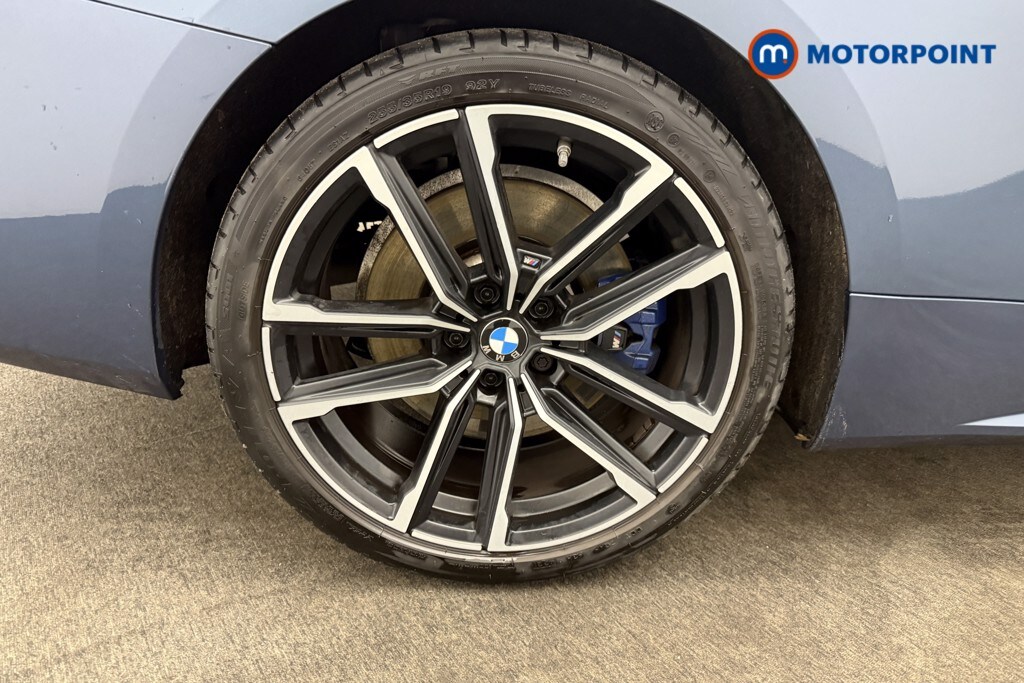 Used BMW 4 Series for sale - 77364658: Photo 37