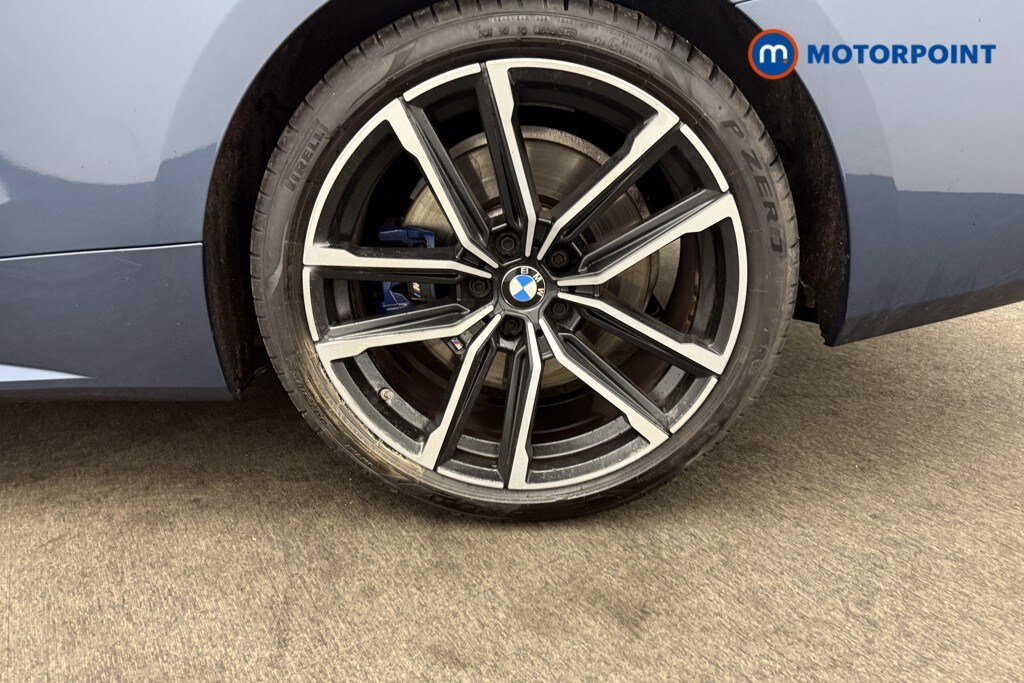 Used BMW 4 Series for sale - 77364658: Photo 38