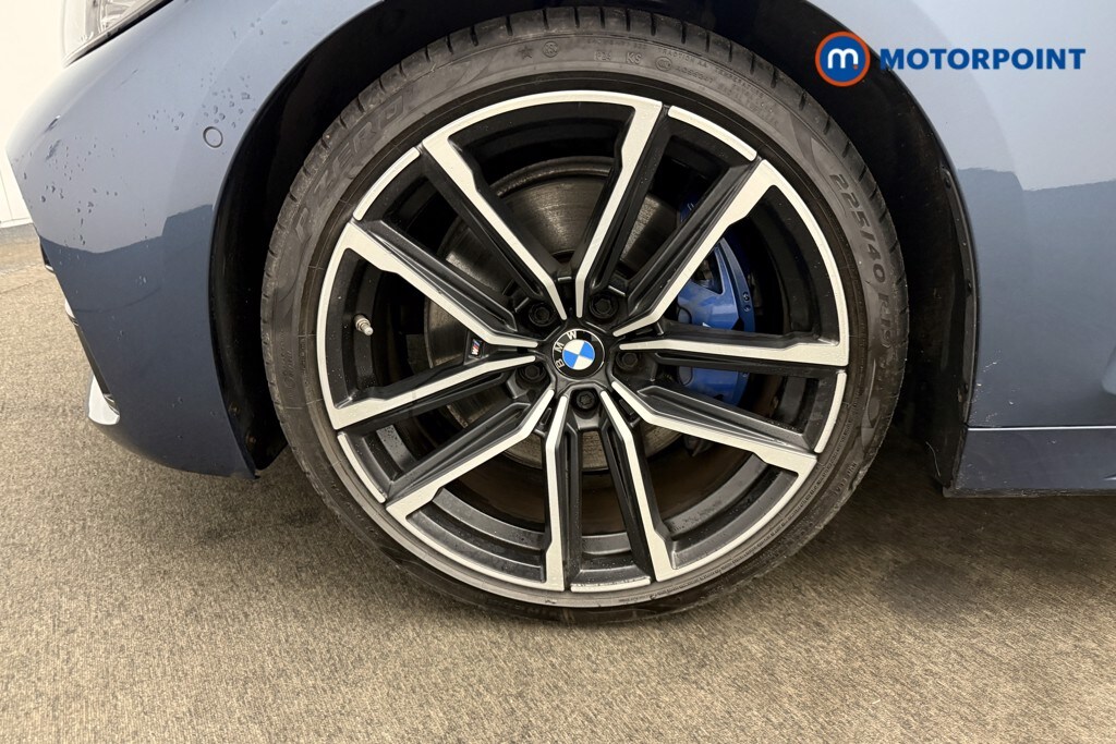 Used BMW 4 Series for sale - 77364658: Photo 39