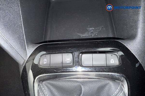 Used Vauxhall Corsa 2023 for sale - 76196912: Photo 16
