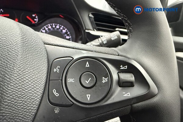 Used Vauxhall Corsa 2023 for sale - 76196912: Photo 19