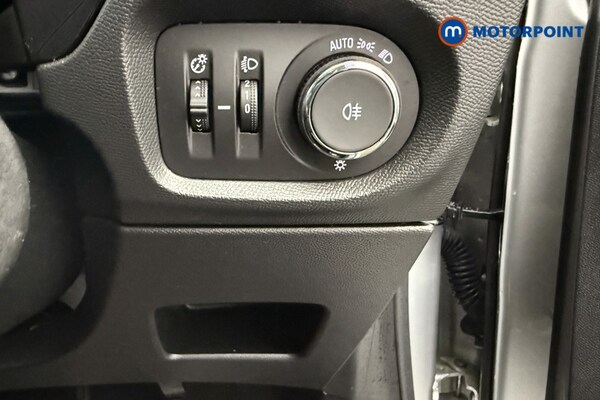Used Vauxhall Corsa 2023 for sale - 76196912: Photo 20