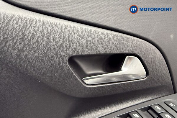 Used Vauxhall Corsa 2023 for sale - 76196912: Photo 21
