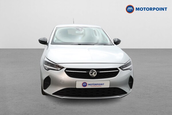 Used Vauxhall Corsa 2023 for sale - 76196912: Photo 2