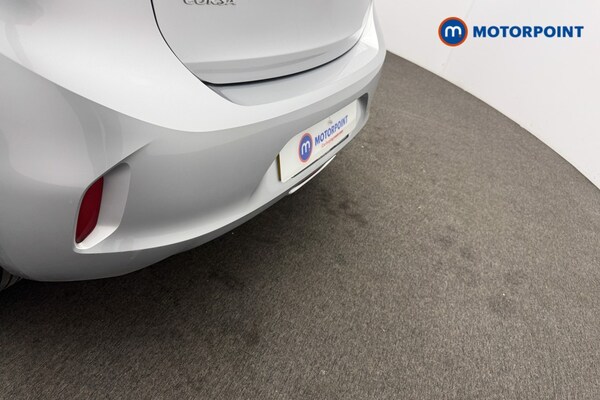 Used Vauxhall Corsa 2023 for sale - 76196912: Photo 32