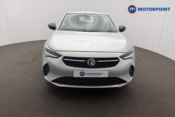 Used Vauxhall Corsa 2023 for sale - 76196912: Photo 33