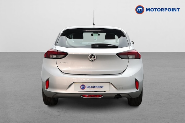 Used Vauxhall Corsa 2023 for sale - 76196912: Photo 6