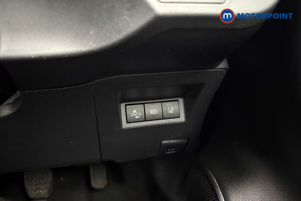 Used Toyota Yaris 2019 for sale - 77171188: Photo 28