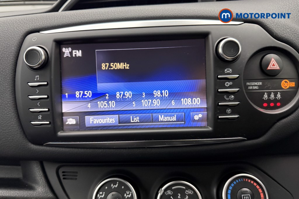 Used Toyota Yaris 2019 for sale - 77171188: Photo 30