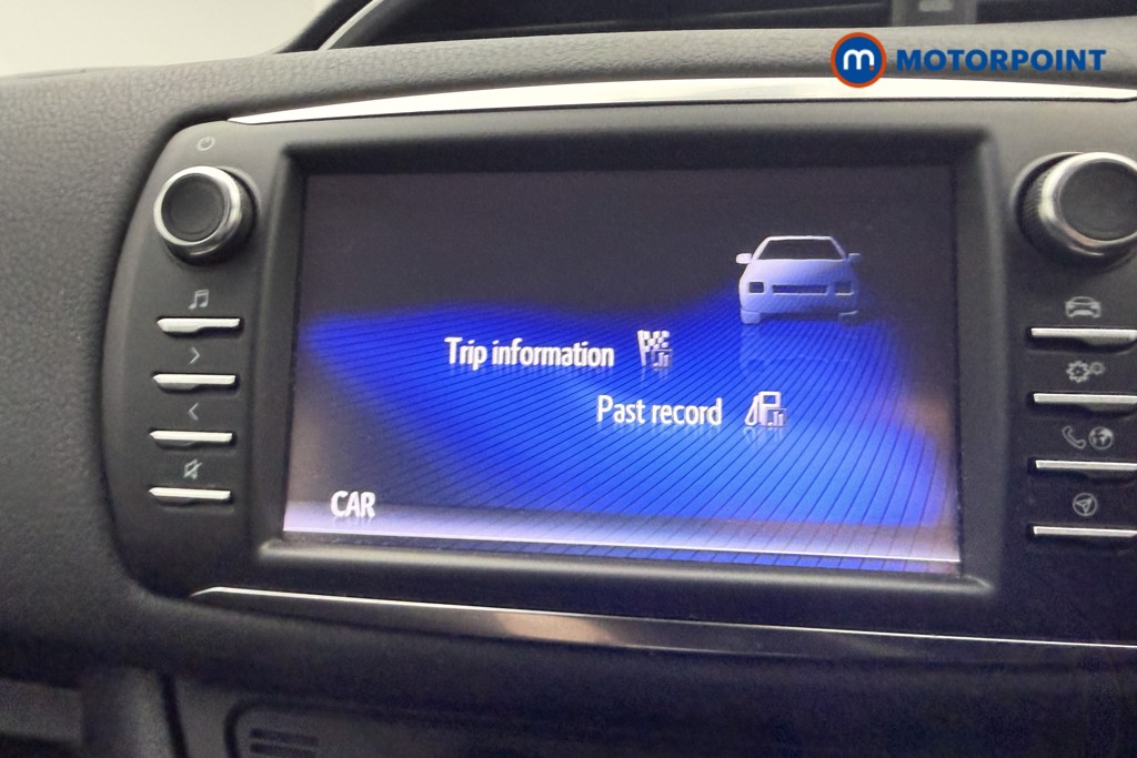 Used Toyota Yaris 2019 for sale - 77171188: Photo 33