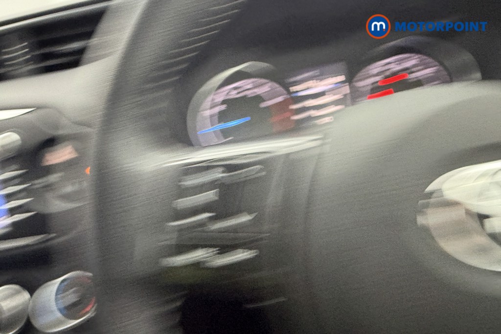 Used Toyota Yaris 2019 for sale - 77171188: Photo 40