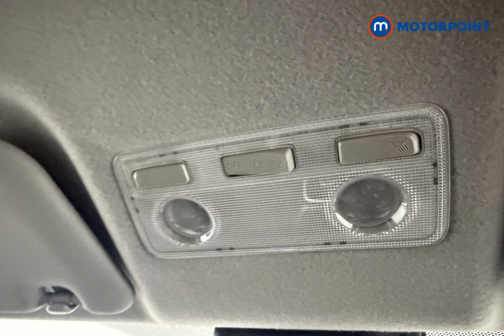 Used Toyota Yaris 2019 for sale - 77171188: Photo 44