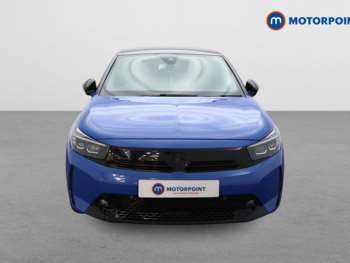 Used Vauxhall Corsa 2024 for sale - 74561211: Photo