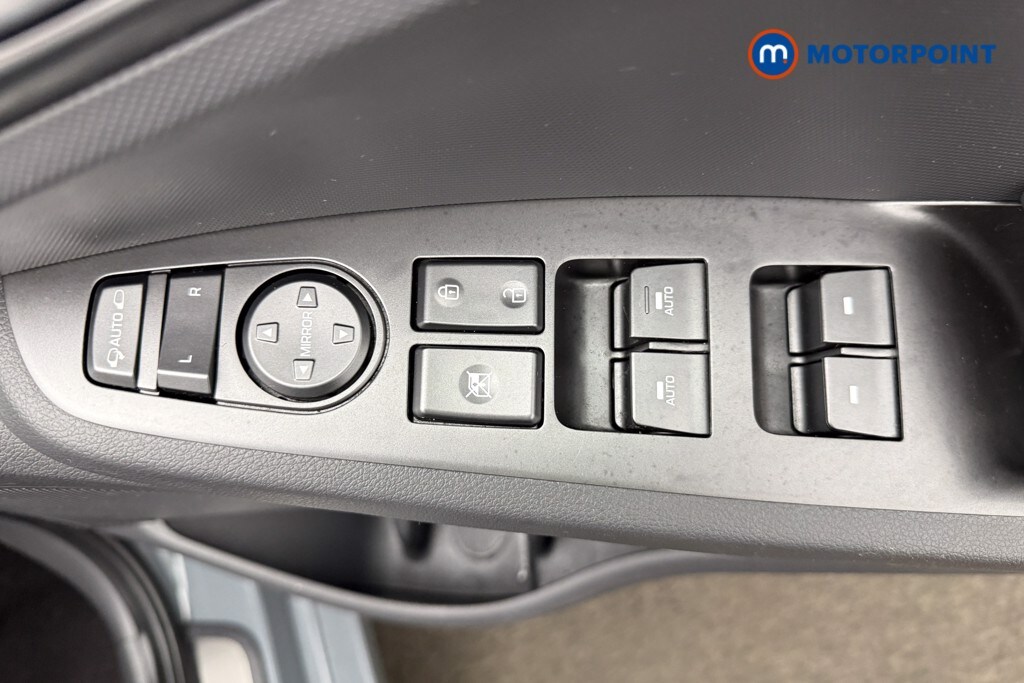 Used Hyundai IONIQ 2022 for sale - 77543173: Photo 12