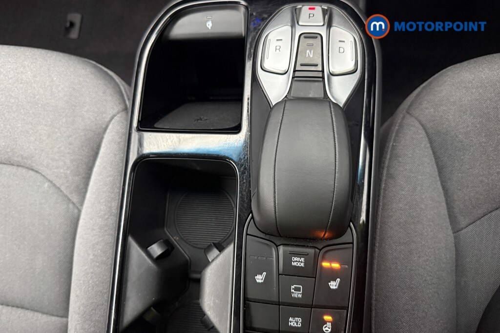 Used Hyundai IONIQ 2022 for sale - 77543173: Photo 16