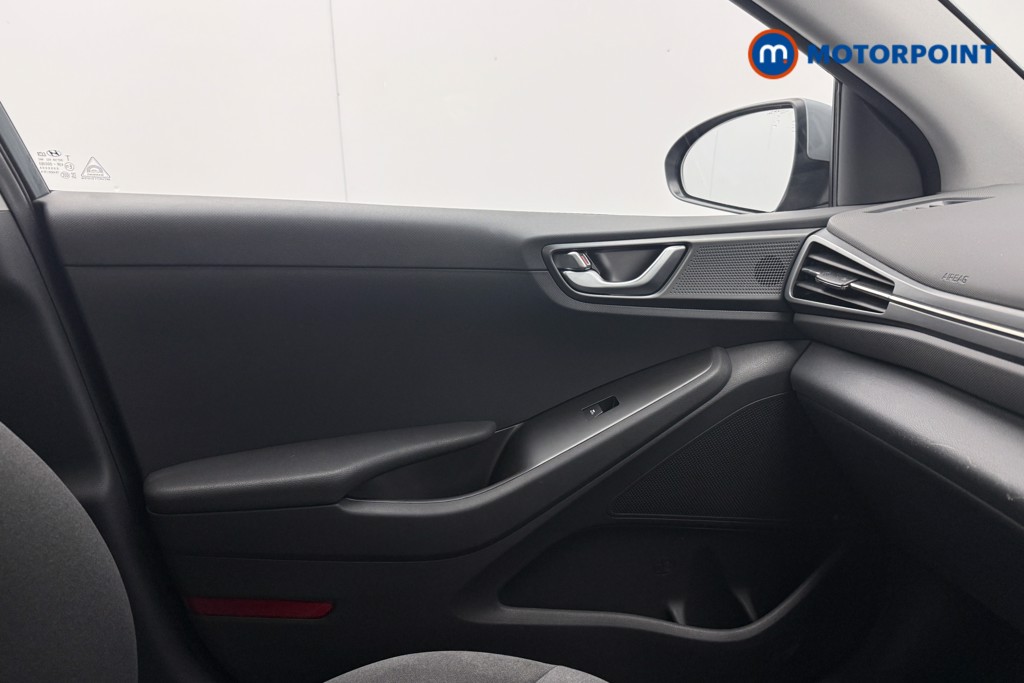 Used Hyundai IONIQ 2022 for sale - 77543173: Photo 17