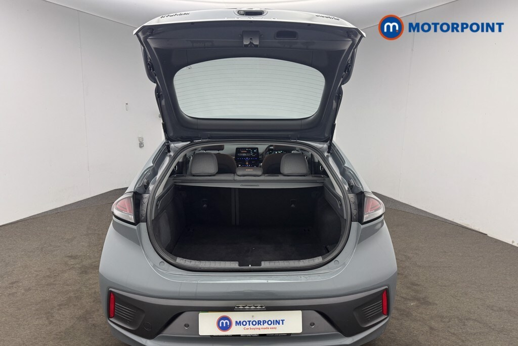 Used Hyundai IONIQ 2022 for sale - 77543173: Photo 19