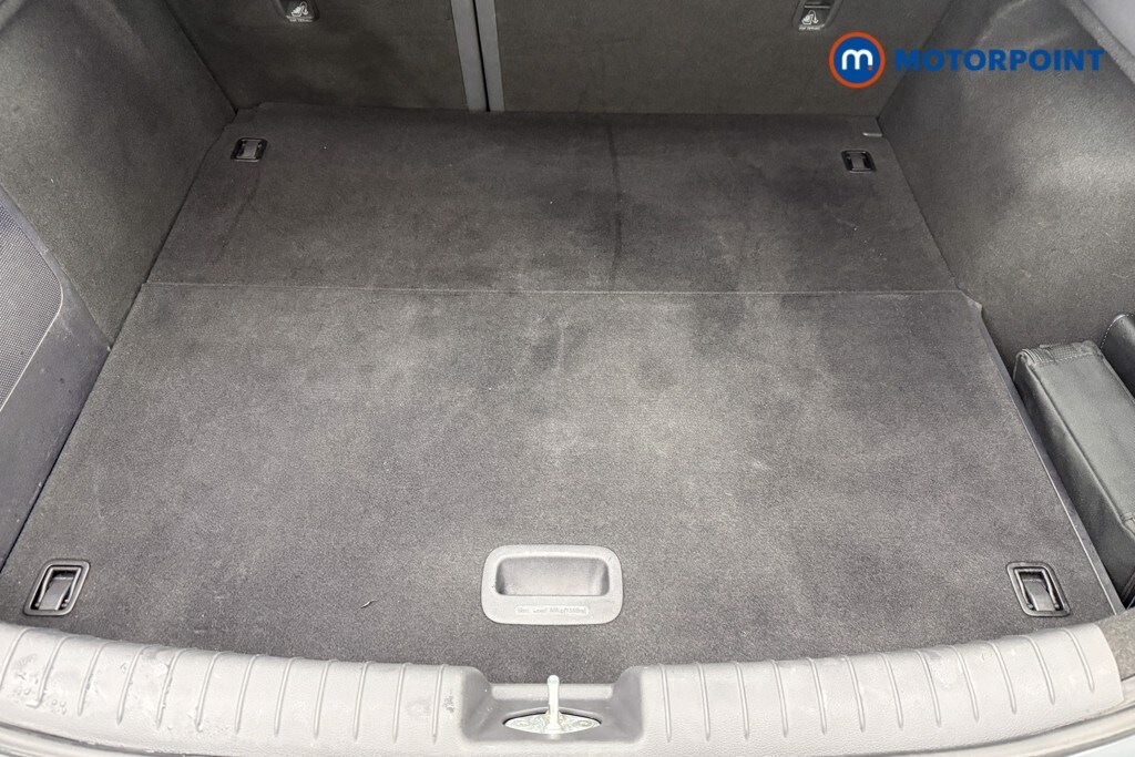 Used Hyundai IONIQ 2022 for sale - 77543173: Photo 20