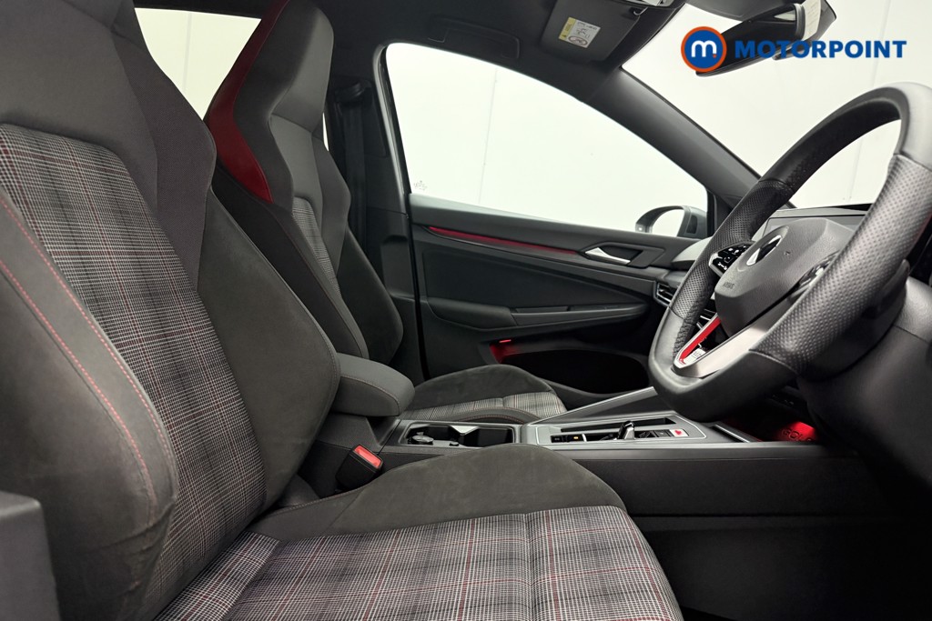 Used Volkswagen Golf 2020 for sale - 77775589: Photo 16