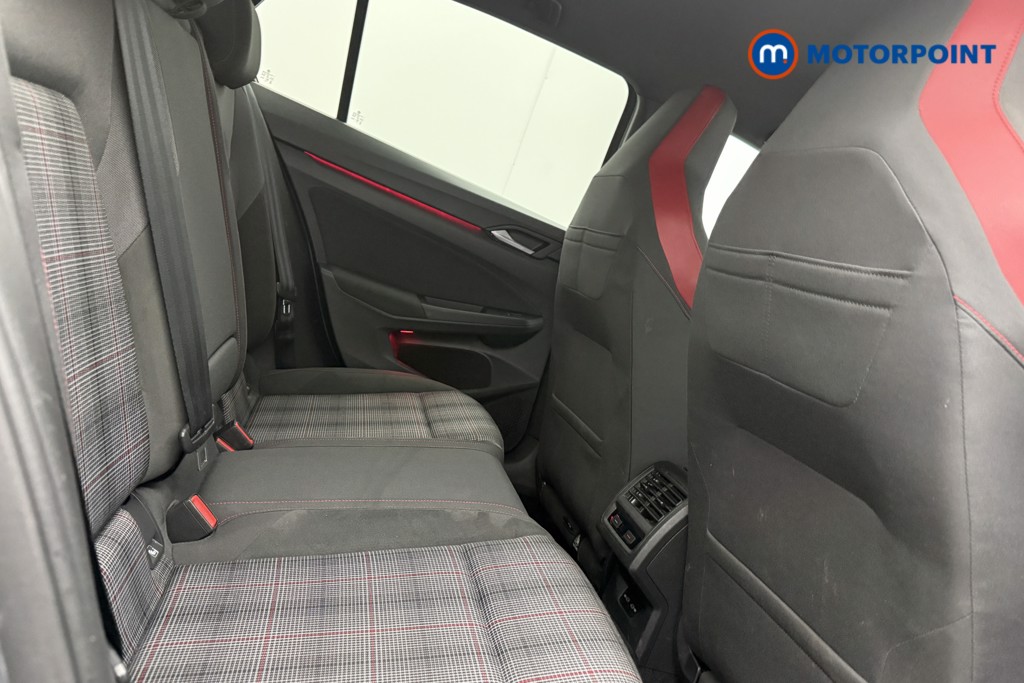 Used Volkswagen Golf 2020 for sale - 77775589: Photo 17