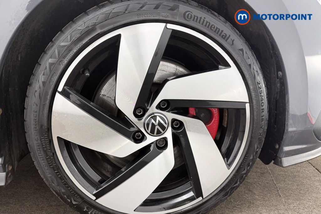 Used Volkswagen Golf 2020 for sale - 77775589: Photo 19