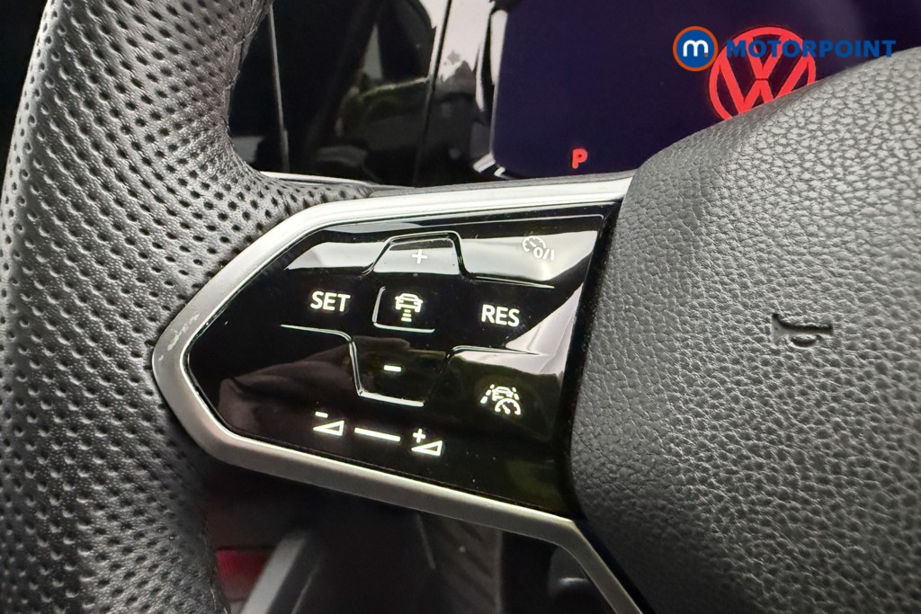 Used Volkswagen Golf 2020 for sale - 77775589: Photo 22