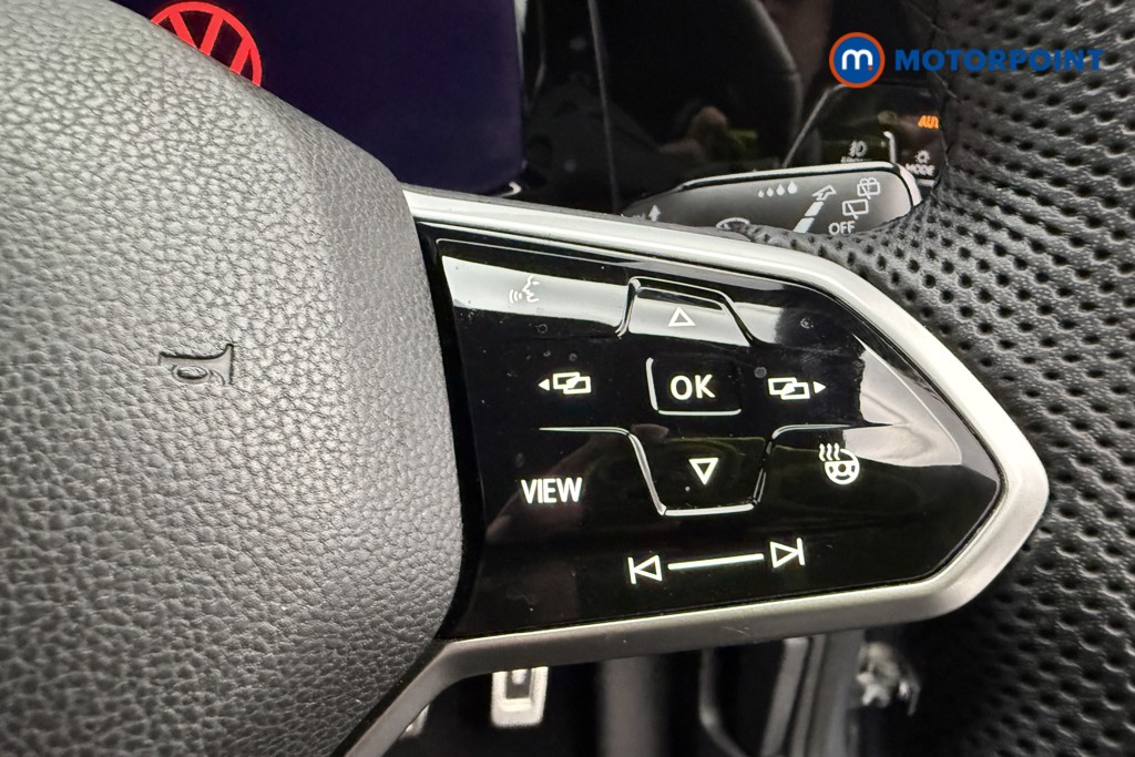 Used Volkswagen Golf 2020 for sale - 77775589: Photo 23