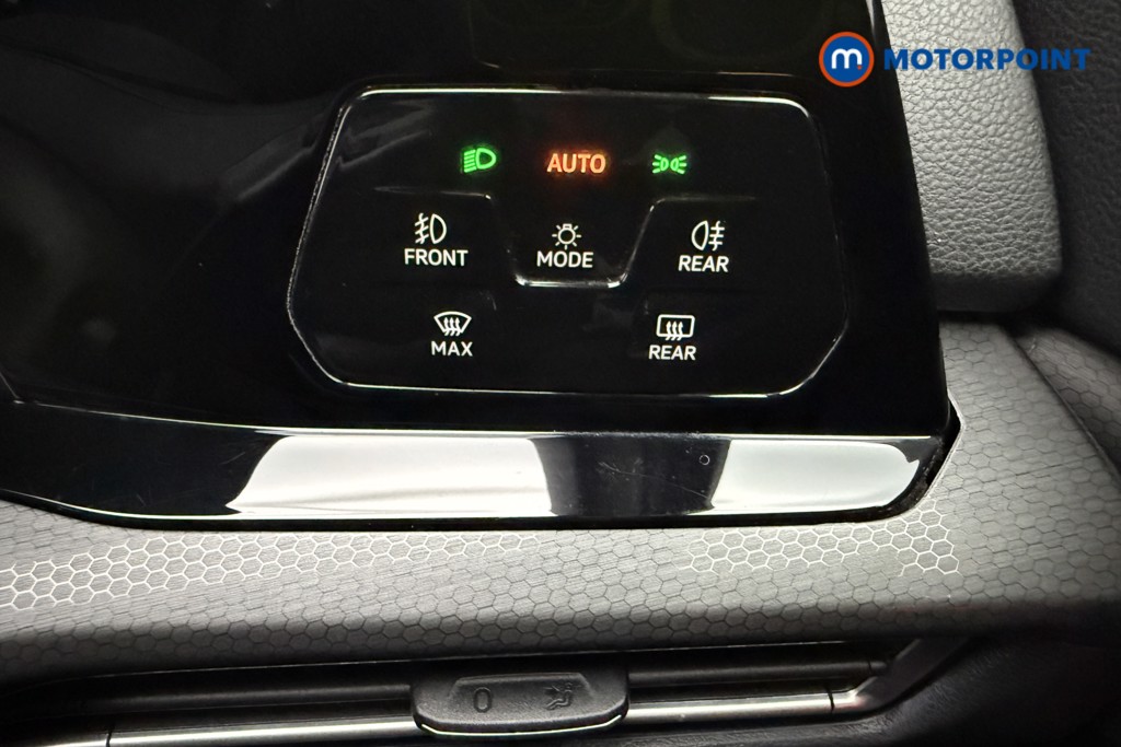 Used Volkswagen Golf 2020 for sale - 77775589: Photo 25