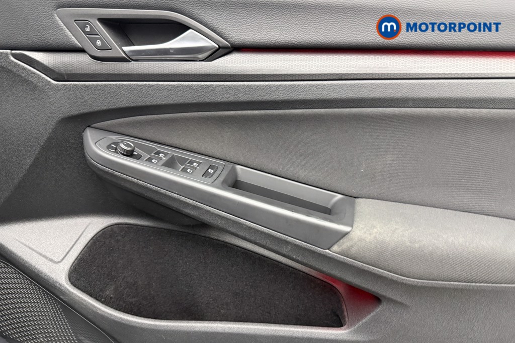 Used Volkswagen Golf 2020 for sale - 77775589: Photo 26