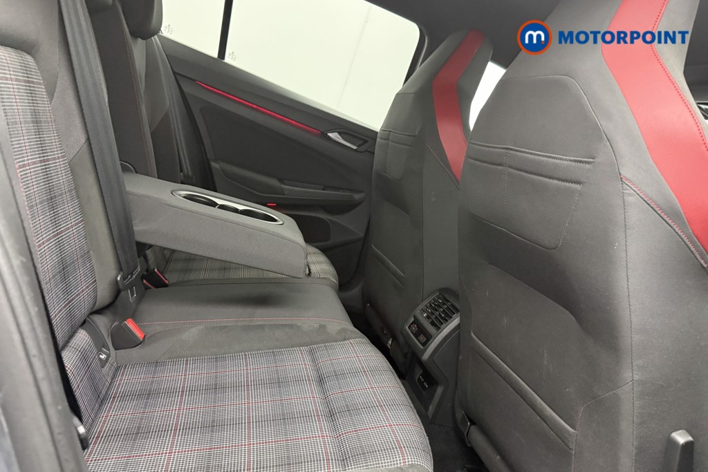 Used Volkswagen Golf 2020 for sale - 77775589: Photo 28