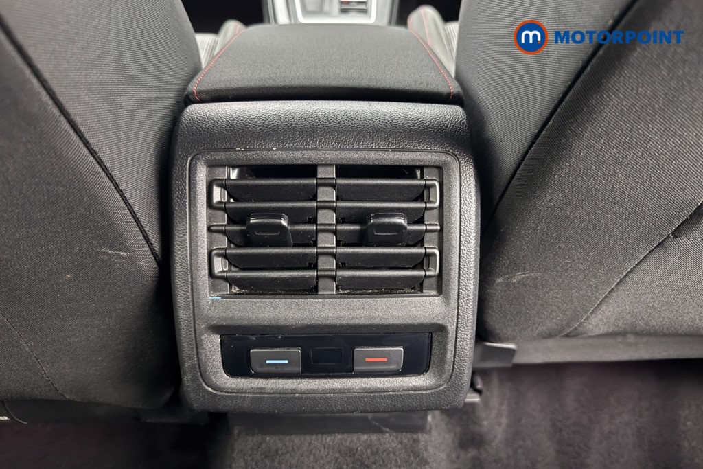 Used Volkswagen Golf 2020 for sale - 77775589: Photo 29