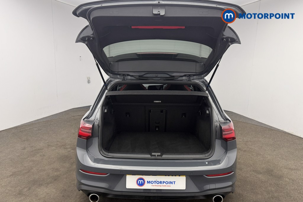 Used Volkswagen Golf 2020 for sale - 77775589: Photo 30